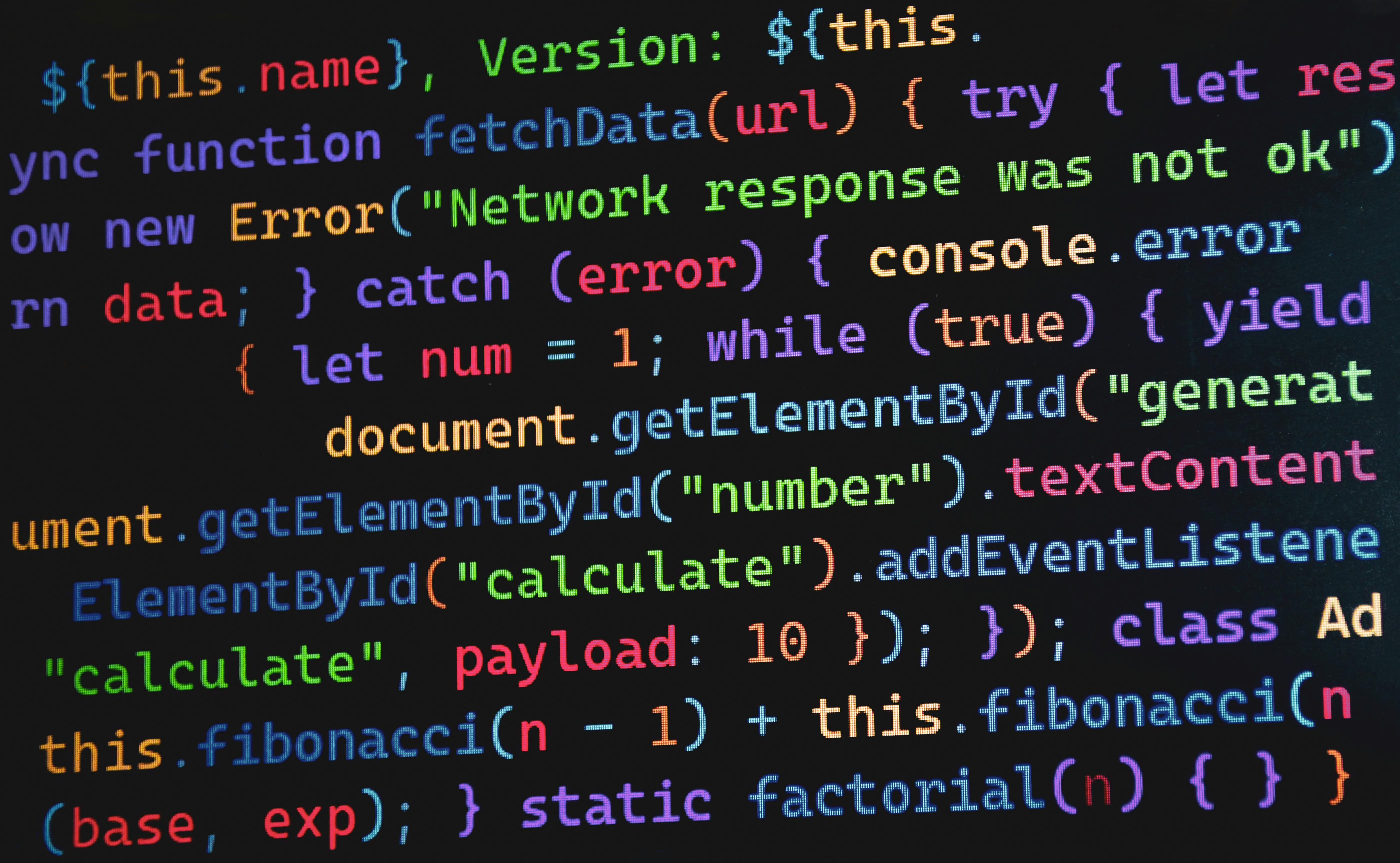Proyecto web_services